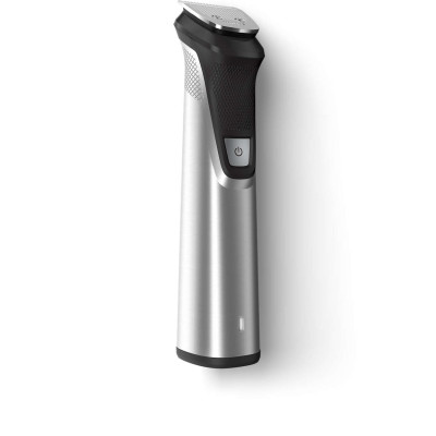 Тример Philips MG7745/15 Тример Philips MG7745/15