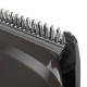 Тример Philips MG7745/15