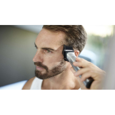 Тример Philips MG7745/15 Тример Philips MG7745/15