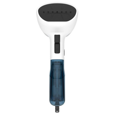 Відпарювач Tefal DT6130E0