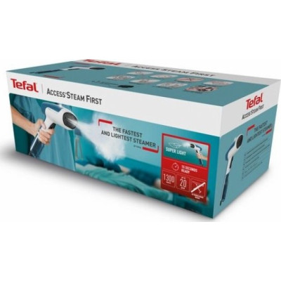 Відпарювач Tefal DT6130E0