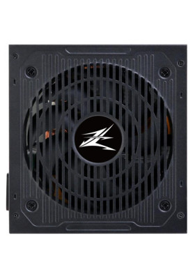 Блок живлення Zalman ZM500-TXII 500W