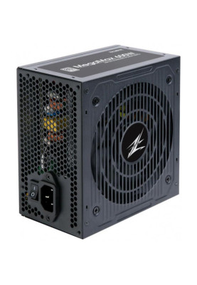 Блок живлення Zalman ZM500-TXII 500W