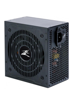 Блок живлення Zalman ZM500-TXII 500W