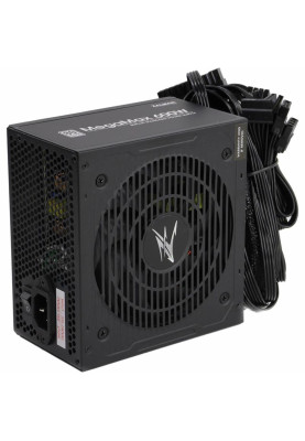 Блок живлення Zalman ZM500-TXII 500W