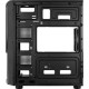 Корпус AeroCool Tomahawk (Tomahawk-S-BK-v4) Black без БЖ