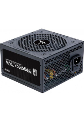Блок живлення Zalman ZM700-TXII 700W