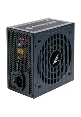 Блок живлення Zalman ZM700-TXII 700W