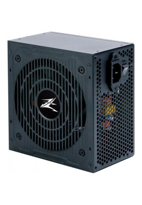 Блок живлення Zalman ZM700-TXII 700W