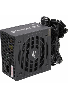 Блок живлення Zalman ZM700-TXII 700W