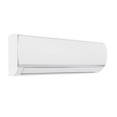 Кондиционер Midea AF8-12N1C2-I/AF8-12N1C2-O Forest  DC