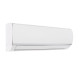 Кондиционер Midea AF8-12N1C2-I/AF8-12N1C2-O Forest  DC
