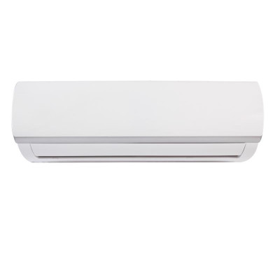 Кондиционер Midea AF8-12N1C2-I/AF8-12N1C2-O Forest  DC