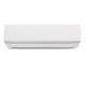 Кондиционер Midea AF8-12N1C2-I/AF8-12N1C2-O Forest  DC