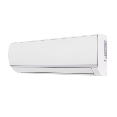 Кондиционер Midea AF8-12N1C2-I/AF8-12N1C2-O Forest  DC