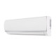 Кондиционер Midea AF8-12N1C2-I/AF8-12N1C2-O Forest  DC