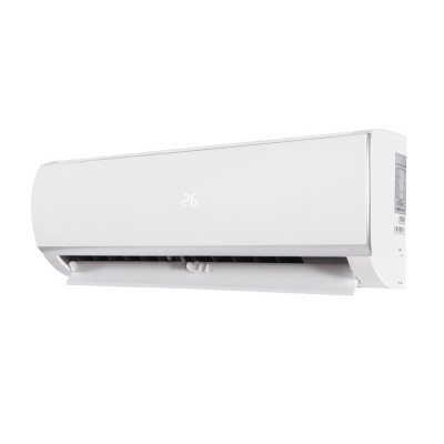 Кондиционер Midea AF8-12N1C2-I/AF8-12N1C2-O Forest  DC