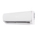 Кондиционер Midea AF8-12N1C2-I/AF8-12N1C2-O Forest  DC