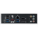 Материнська плата Asus ROG Strix B550-F Gaming Socket AM4