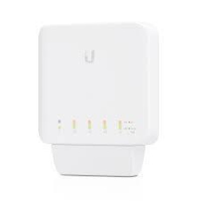 Комутатор Ubiquiti UniFi USW-Flex