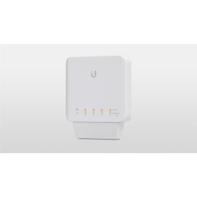 Комутатор Ubiquiti UniFi USW-Flex
