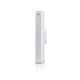Точка доступу Ubiquiti UniFi UAP-IW-HD  (AC2000, 5xGE, PoE, In Wall)