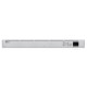 Комутатор Ubiquiti UniFi Gen2 USW-24-POE