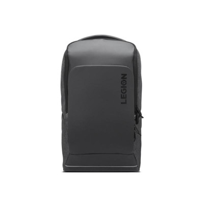 Рюкзак для ноутбука Lenovo Recon Gaming 15.6` Grey (GX40S69333)
