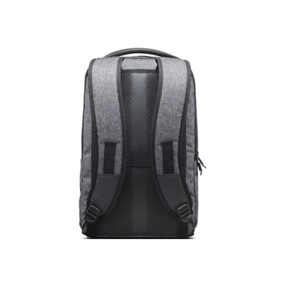 Рюкзак для ноутбука Lenovo Recon Gaming 15.6` Grey (GX40S69333)