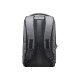 Рюкзак для ноутбука Lenovo Recon Gaming 15.6" Grey (GX40S69333)