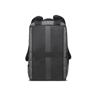 Рюкзак для ноутбука Lenovo Recon Gaming 15.6` Grey (GX40S69333)