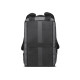 Рюкзак для ноутбука Lenovo Recon Gaming 15.6" Grey (GX40S69333)