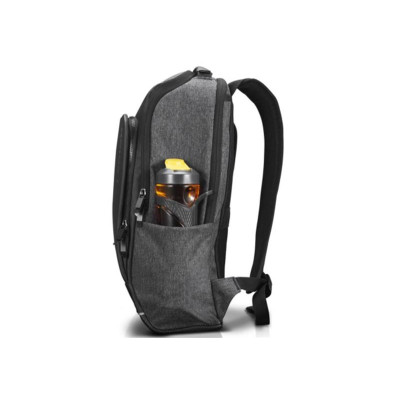 Рюкзак для ноутбука Lenovo Recon Gaming 15.6` Grey (GX40S69333)