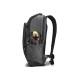 Рюкзак для ноутбука Lenovo Recon Gaming 15.6" Grey (GX40S69333)