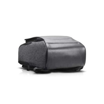Рюкзак для ноутбука Lenovo Recon Gaming 15.6` Grey (GX40S69333)