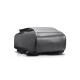 Рюкзак для ноутбука Lenovo Recon Gaming 15.6" Grey (GX40S69333)