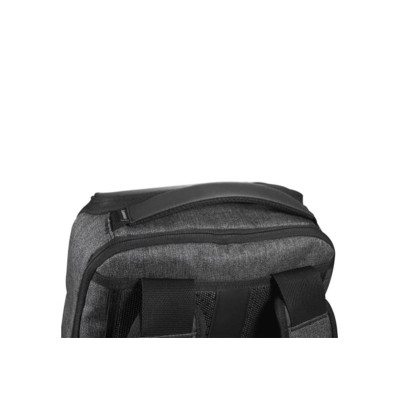 Рюкзак для ноутбука Lenovo Recon Gaming 15.6` Grey (GX40S69333)