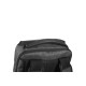 Рюкзак для ноутбука Lenovo Recon Gaming 15.6" Grey (GX40S69333)