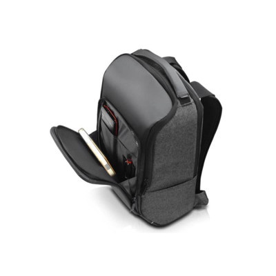 Рюкзак для ноутбука Lenovo Recon Gaming 15.6` Grey (GX40S69333)