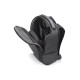 Рюкзак для ноутбука Lenovo Recon Gaming 15.6" Grey (GX40S69333)