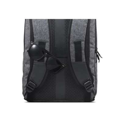 Рюкзак для ноутбука Lenovo Recon Gaming 15.6` Grey (GX40S69333)