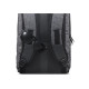Рюкзак для ноутбука Lenovo Recon Gaming 15.6" Grey (GX40S69333)