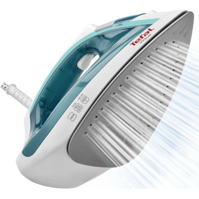Праска Tefal FV1710