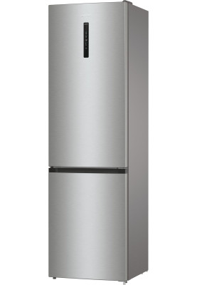 Холодильник Gorenje NRK6202AXL4