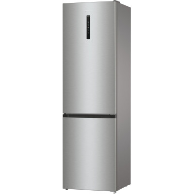 Холодильник Gorenje NRK6202AXL4