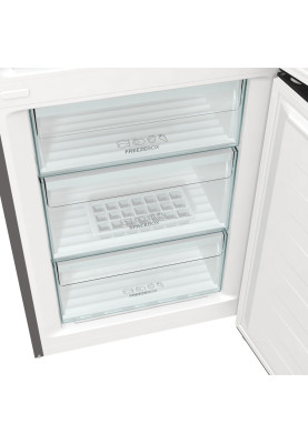 Холодильник Gorenje NRK6202AXL4