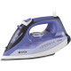 Праска Vitek VT-1239 B