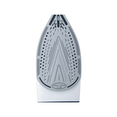 Праска Vitek VT-1239 B