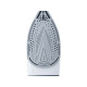 Праска Vitek VT-1239 B