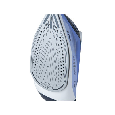 Праска Vitek VT-1239 B